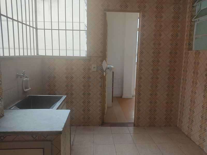 Conheça 27 do imóvel - Apartamento à venda Rua Paula Freitas, Copacabana, Rio de Janeiro - R$ 1.750.000 - CO-PF3010 - 27 27 - 27