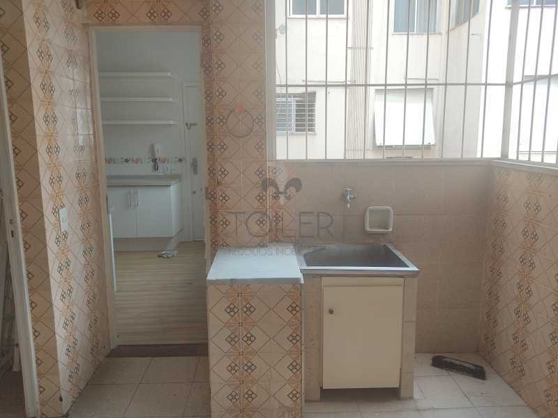 Conheça 28 do imóvel - Apartamento à venda Rua Paula Freitas, Copacabana, Rio de Janeiro - R$ 1.750.000 - CO-PF3010 - 28 28 - 28