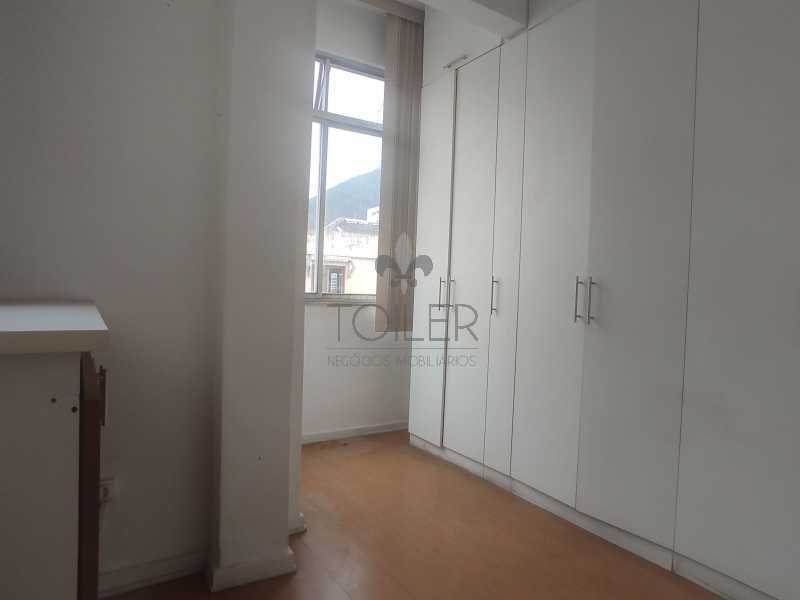 Conheça 29 do imóvel - Apartamento à venda Rua Paula Freitas, Copacabana, Rio de Janeiro - R$ 1.750.000 - CO-PF3010 - 29 29 - 29