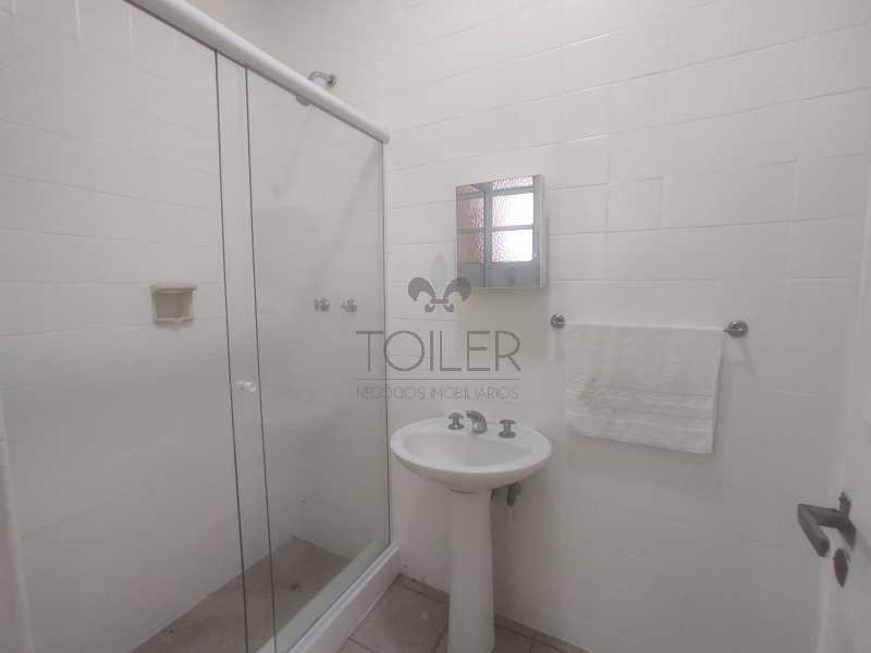 Conheça 30 do imóvel - Apartamento à venda Rua Paula Freitas, Copacabana, Rio de Janeiro - R$ 1.750.000 - CO-PF3010 - 30 30 - 30