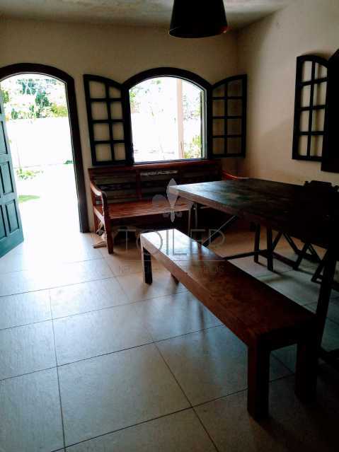 Conheça 22. do imóvel - Casa em Condomínio 4 quartos à venda Caravelas, Armação dos Búzios - R$ 580.000 - BZ-CP4001 - 22 22. - 22