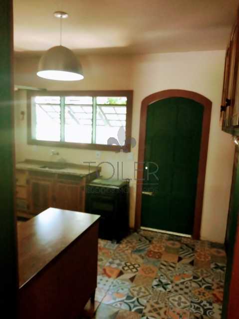 Conheça 28. do imóvel - Casa em Condomínio 4 quartos à venda Caravelas, Armação dos Búzios - R$ 580.000 - BZ-CP4001 - 28 28. - 28