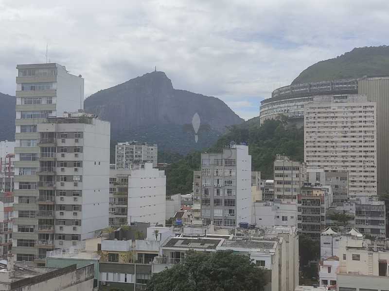 Conheça 25. do imóvel - Sala Comercial 26m² à venda Rua Visconde de Pirajá, Ipanema, Rio de Janeiro - R$ 550.000 - IP-VPC005 - 25 25. - 25