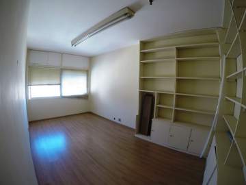 Sala comercial na Praça Olavo Bilac - CE-OBC001