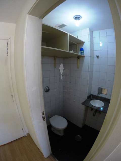 Conheça 09. do imóvel - Sala comercial na Praça Olavo Bilac - CE-OBC001 - 9 09. - 9