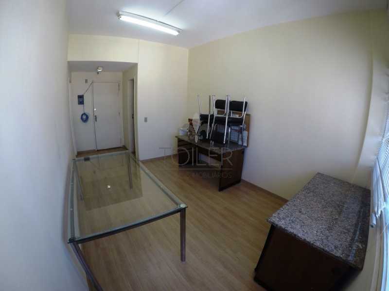Conheça 10. do imóvel - Sala comercial na Praça Olavo Bilac - CE-OBC001 - 10 10. - 10