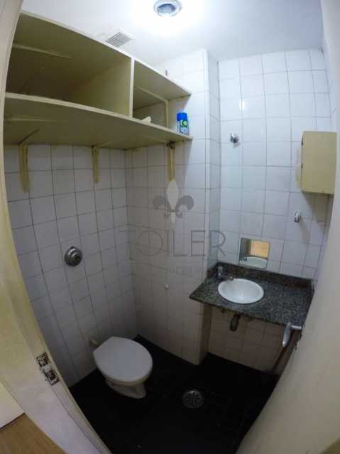 Conheça 15. do imóvel - Sala comercial na Praça Olavo Bilac - CE-OBC001 - 15 15. - 15