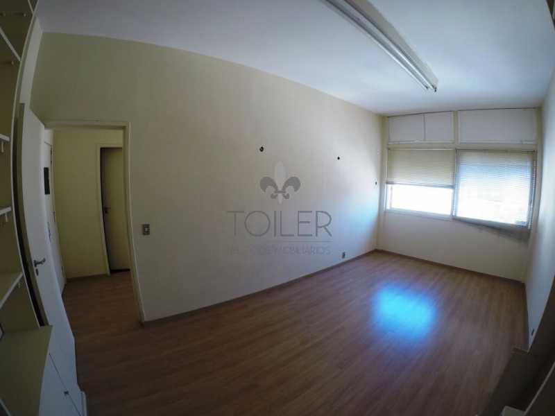 Conheça 22. do imóvel - Sala comercial na Praça Olavo Bilac - CE-OBC001 - 22 22. - 22