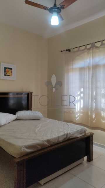 Conheça 11. do imóvel - Casa linear na Rua das Dálias - AR-ED3001 - 11 11. - 11