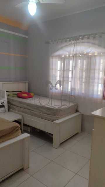 Conheça 16. do imóvel - Casa linear na Rua das Dálias - AR-ED3001 - 16 16. - 16