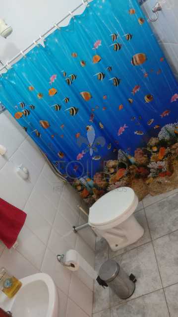 Conheça 25. do imóvel - Casa linear na Rua das Dálias - AR-ED3001 - 25 25. - 25