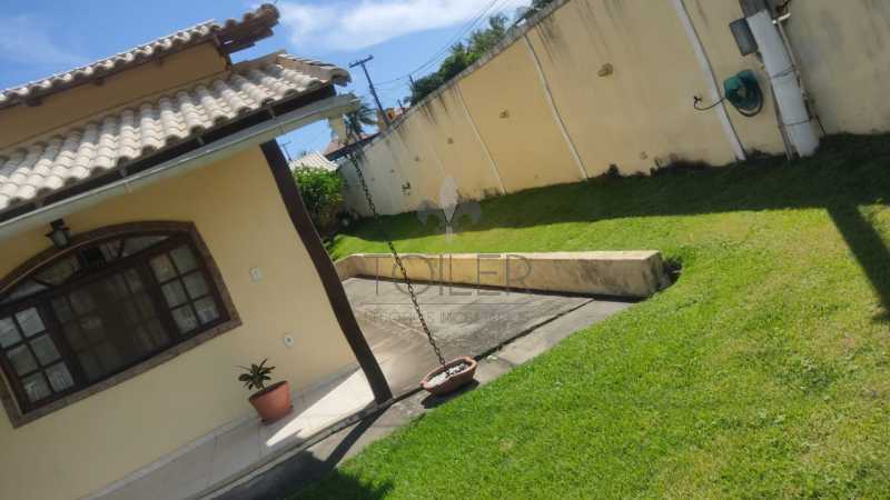 Conheça 26. do imóvel - Casa linear na Rua das Dálias - AR-ED3001 - 26 26. - 26