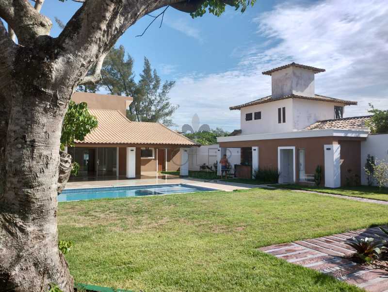 Conheça 09. do imóvel - Casa à venda Avenida José Bento Ribeiro Dantas, Praia Rasa, Armação dos Búzios - R$ 2.650.000 - BZ-ZS6001 - 9 09. - 9