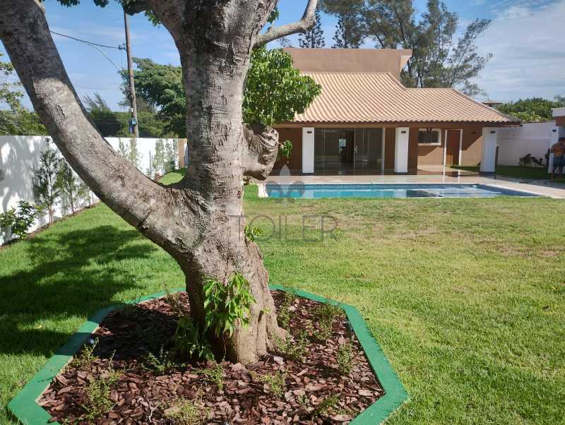 Conheça 10. do imóvel - Casa à venda Avenida José Bento Ribeiro Dantas, Praia Rasa, Armação dos Búzios - R$ 2.650.000 - BZ-ZS6001 - 10 10. - 10