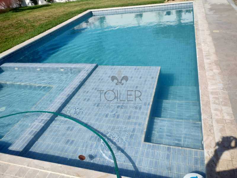 Conheça 11. do imóvel - Casa à venda Avenida José Bento Ribeiro Dantas, Praia Rasa, Armação dos Búzios - R$ 2.650.000 - BZ-ZS6001 - 11 11. - 11