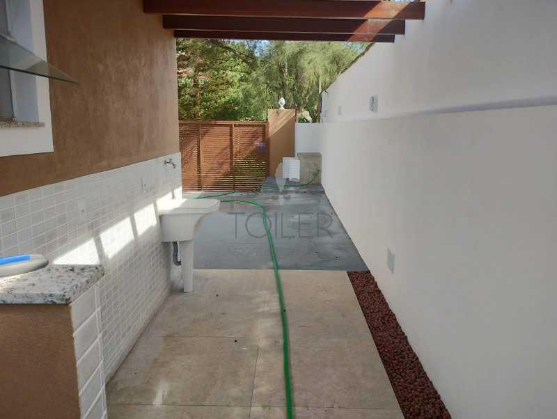 Conheça 13. do imóvel - Casa à venda Avenida José Bento Ribeiro Dantas, Praia Rasa, Armação dos Búzios - R$ 2.650.000 - BZ-ZS6001 - 13 13. - 13