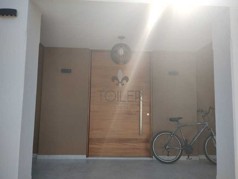 Conheça 14. do imóvel - Casa à venda Avenida José Bento Ribeiro Dantas, Praia Rasa, Armação dos Búzios - R$ 2.650.000 - BZ-ZS6001 - 14 14. - 14