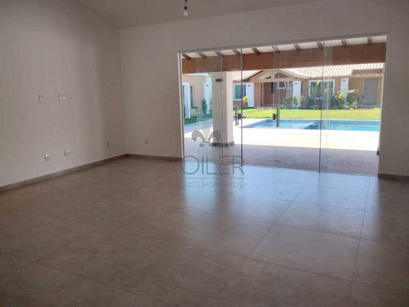 Conheça 15. do imóvel - Casa à venda Avenida José Bento Ribeiro Dantas, Praia Rasa, Armação dos Búzios - R$ 2.650.000 - BZ-ZS6001 - 15 15. - 15