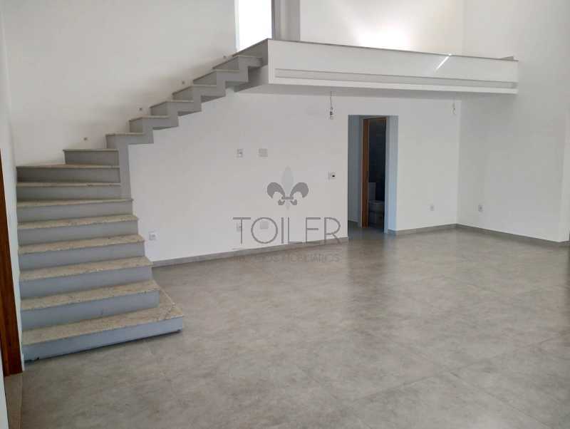 Conheça 16. do imóvel - Casa à venda Avenida José Bento Ribeiro Dantas, Praia Rasa, Armação dos Búzios - R$ 2.650.000 - BZ-ZS6001 - 16 16. - 16