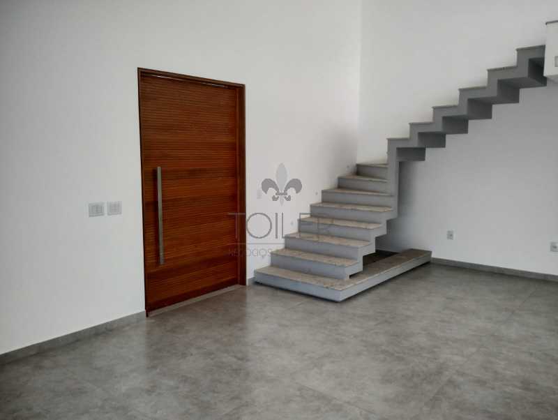 Conheça 17. do imóvel - Casa à venda Avenida José Bento Ribeiro Dantas, Praia Rasa, Armação dos Búzios - R$ 2.650.000 - BZ-ZS6001 - 17 17. - 17