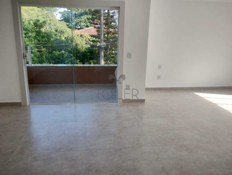 Conheça 18. do imóvel - Casa à venda Avenida José Bento Ribeiro Dantas, Praia Rasa, Armação dos Búzios - R$ 2.650.000 - BZ-ZS6001 - 18 18. - 18