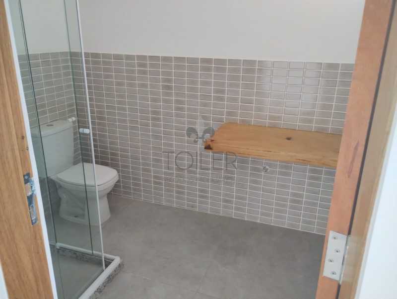 Conheça 20. do imóvel - Casa à venda Avenida José Bento Ribeiro Dantas, Praia Rasa, Armação dos Búzios - R$ 2.650.000 - BZ-ZS6001 - 20 20. - 20