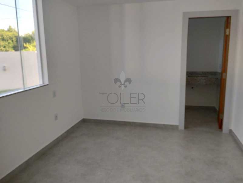 Conheça 21. do imóvel - Casa à venda Avenida José Bento Ribeiro Dantas, Praia Rasa, Armação dos Búzios - R$ 2.650.000 - BZ-ZS6001 - 21 21. - 21