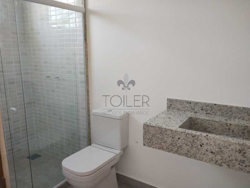 Conheça 22. do imóvel - Casa à venda Avenida José Bento Ribeiro Dantas, Praia Rasa, Armação dos Búzios - R$ 2.650.000 - BZ-ZS6001 - 22 22. - 22