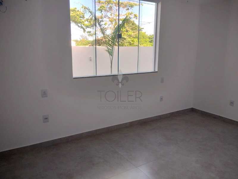 Conheça 23. do imóvel - Casa à venda Avenida José Bento Ribeiro Dantas, Praia Rasa, Armação dos Búzios - R$ 2.650.000 - BZ-ZS6001 - 23 23. - 23