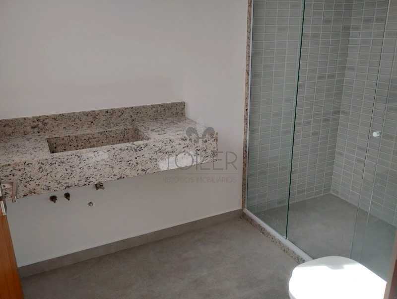 Conheça 24. do imóvel - Casa à venda Avenida José Bento Ribeiro Dantas, Praia Rasa, Armação dos Búzios - R$ 2.650.000 - BZ-ZS6001 - 24 24. - 24