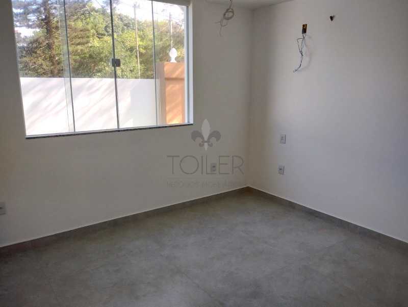 Conheça 25. do imóvel - Casa à venda Avenida José Bento Ribeiro Dantas, Praia Rasa, Armação dos Búzios - R$ 2.650.000 - BZ-ZS6001 - 25 25. - 25