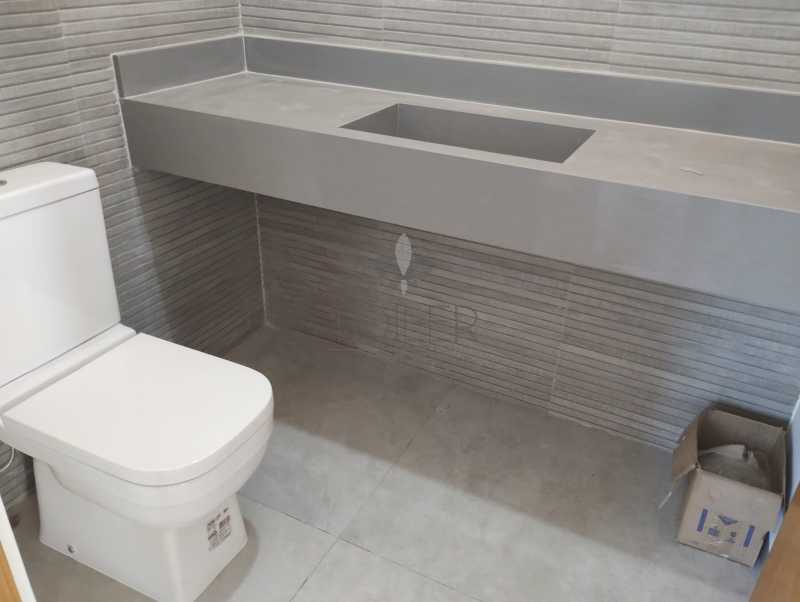 Conheça 26. do imóvel - Casa à venda Avenida José Bento Ribeiro Dantas, Praia Rasa, Armação dos Búzios - R$ 2.650.000 - BZ-ZS6001 - 26 26. - 26