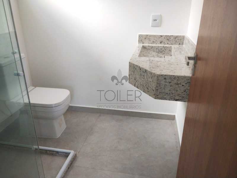 Conheça 28. do imóvel - Casa à venda Avenida José Bento Ribeiro Dantas, Praia Rasa, Armação dos Búzios - R$ 2.650.000 - BZ-ZS6001 - 28 28. - 28