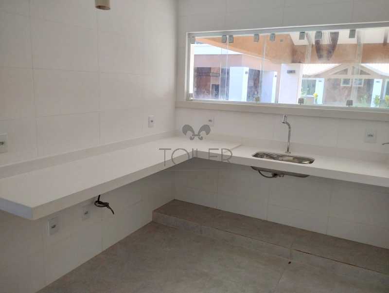 Conheça 29. do imóvel - Casa à venda Avenida José Bento Ribeiro Dantas, Praia Rasa, Armação dos Búzios - R$ 2.650.000 - BZ-ZS6001 - 29 29. - 29