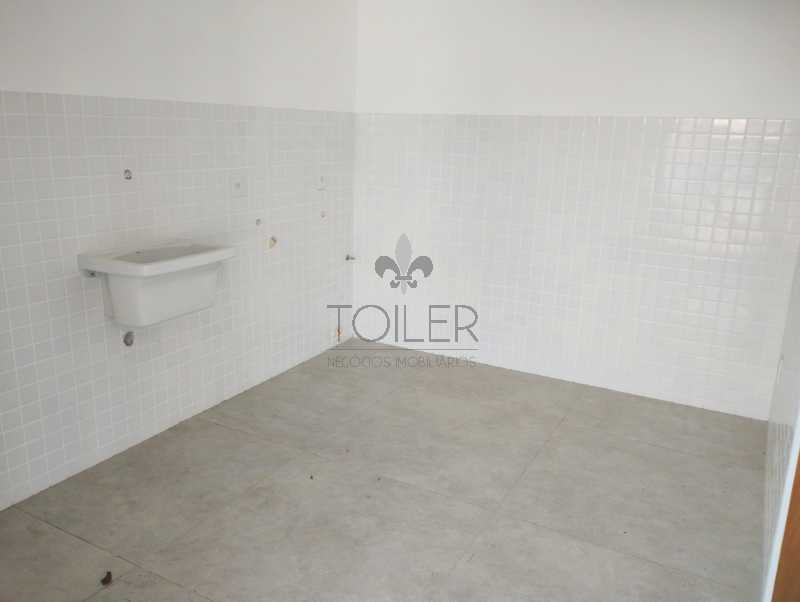 Conheça 30. do imóvel - Casa à venda Avenida José Bento Ribeiro Dantas, Praia Rasa, Armação dos Búzios - R$ 2.650.000 - BZ-ZS6001 - 30 30. - 30