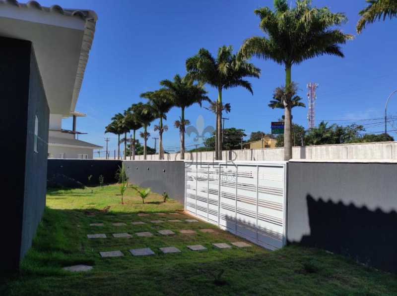 Conheça 08. do imóvel - Casa em Condomínio à venda Avenida Doze de Novembro, Caravelas, Armação dos Búzios - R$ 1.900.000 - BZ-CN5003 - 8 08. - 8