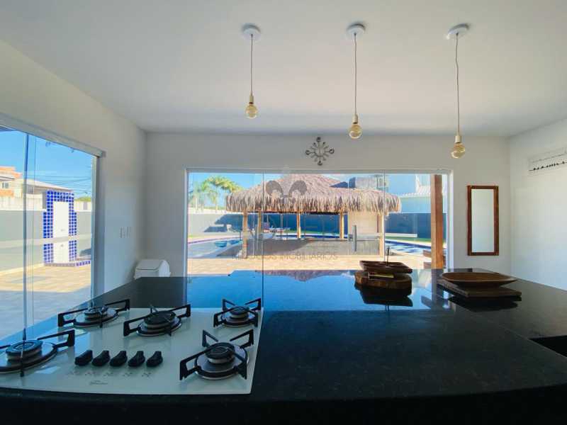 Conheça 11. do imóvel - Casa em Condomínio à venda Avenida Doze de Novembro, Caravelas, Armação dos Búzios - R$ 1.900.000 - BZ-CN5003 - 11 11. - 11