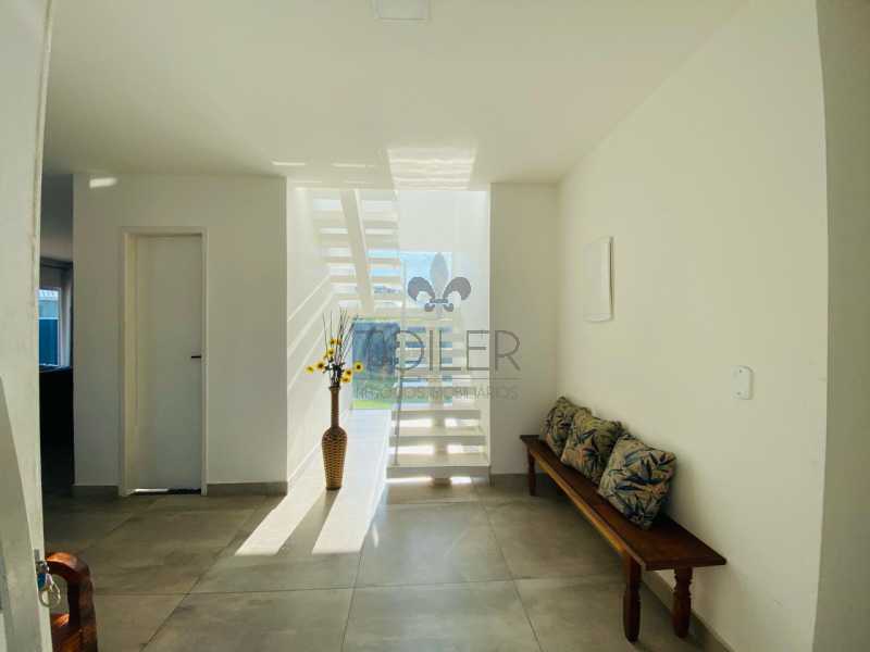 Conheça 17. do imóvel - Casa em Condomínio à venda Avenida Doze de Novembro, Caravelas, Armação dos Búzios - R$ 1.900.000 - BZ-CN5003 - 17 17. - 17