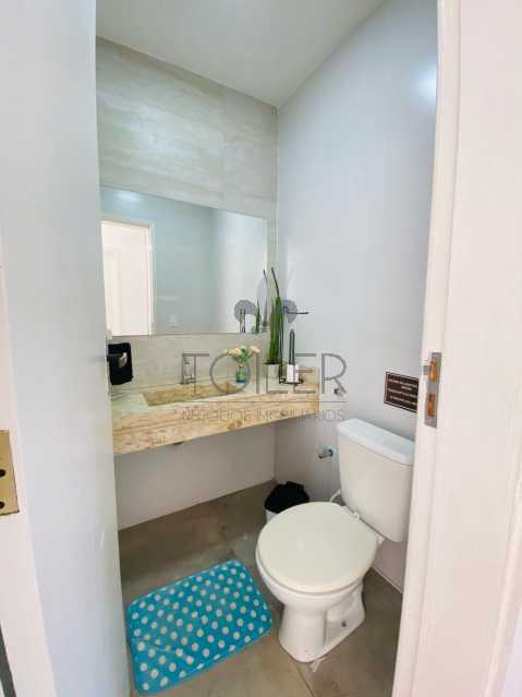 Conheça 18. do imóvel - Casa em Condomínio à venda Avenida Doze de Novembro, Caravelas, Armação dos Búzios - R$ 1.900.000 - BZ-CN5003 - 18 18. - 18