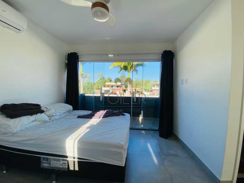 Conheça 19. do imóvel - Casa em Condomínio à venda Avenida Doze de Novembro, Caravelas, Armação dos Búzios - R$ 1.900.000 - BZ-CN5003 - 19 19. - 19