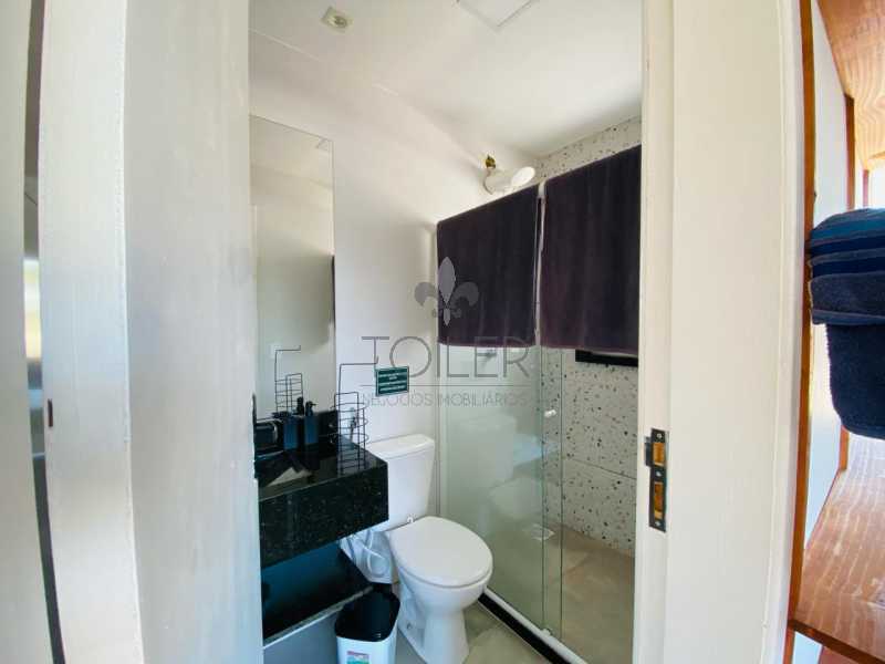 Conheça 20. do imóvel - Casa em Condomínio à venda Avenida Doze de Novembro, Caravelas, Armação dos Búzios - R$ 1.900.000 - BZ-CN5003 - 20 20. - 20