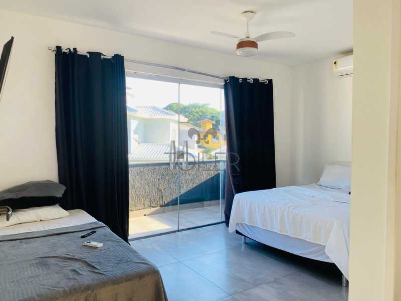 Conheça 21. do imóvel - Casa em Condomínio à venda Avenida Doze de Novembro, Caravelas, Armação dos Búzios - R$ 1.900.000 - BZ-CN5003 - 21 21. - 21