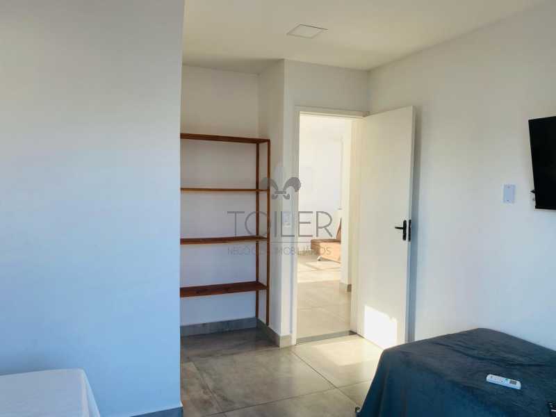 Conheça 22. do imóvel - Casa em Condomínio à venda Avenida Doze de Novembro, Caravelas, Armação dos Búzios - R$ 1.900.000 - BZ-CN5003 - 22 22. - 22
