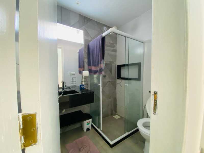 Conheça 23. do imóvel - Casa em Condomínio à venda Avenida Doze de Novembro, Caravelas, Armação dos Búzios - R$ 1.900.000 - BZ-CN5003 - 23 23. - 23