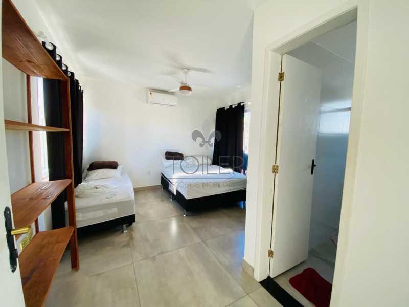 Conheça 28. do imóvel - Casa em Condomínio à venda Avenida Doze de Novembro, Caravelas, Armação dos Búzios - R$ 1.900.000 - BZ-CN5003 - 28 28. - 28