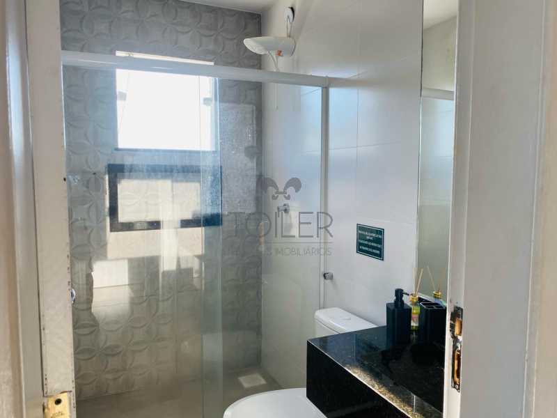 Conheça 29. do imóvel - Casa em Condomínio à venda Avenida Doze de Novembro, Caravelas, Armação dos Búzios - R$ 1.900.000 - BZ-CN5003 - 29 29. - 29
