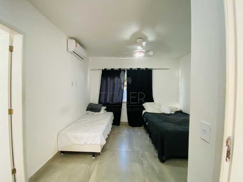Conheça 30. do imóvel - Casa em Condomínio à venda Avenida Doze de Novembro, Caravelas, Armação dos Búzios - R$ 1.900.000 - BZ-CN5003 - 30 30. - 30
