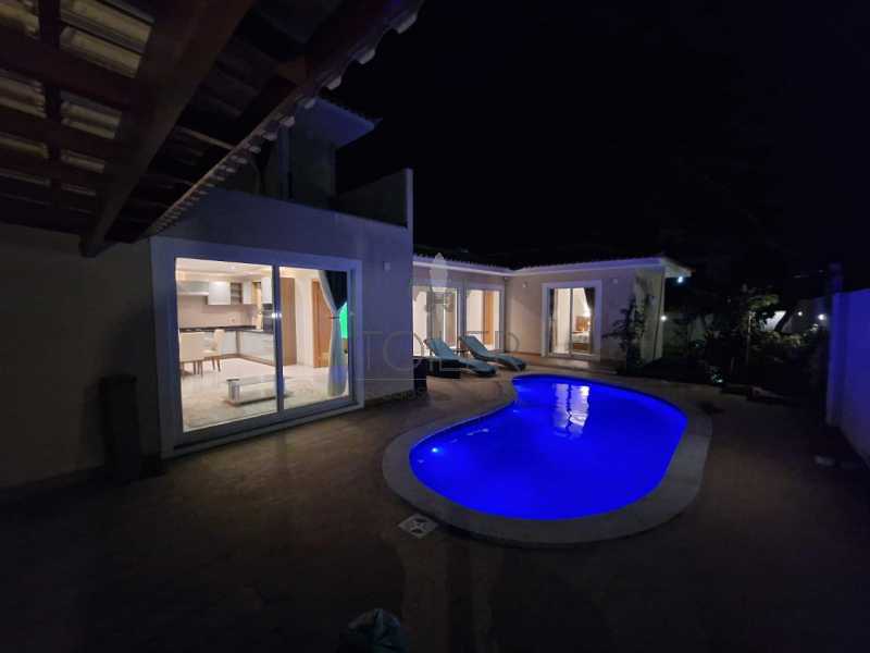Conheça 07. do imóvel - Casa em Condomínio à venda Avenida Doze de Novembro, Caravelas, Armação dos Búzios - R$ 1.570.000 - BZ-CN4002 - 7 07. - 7