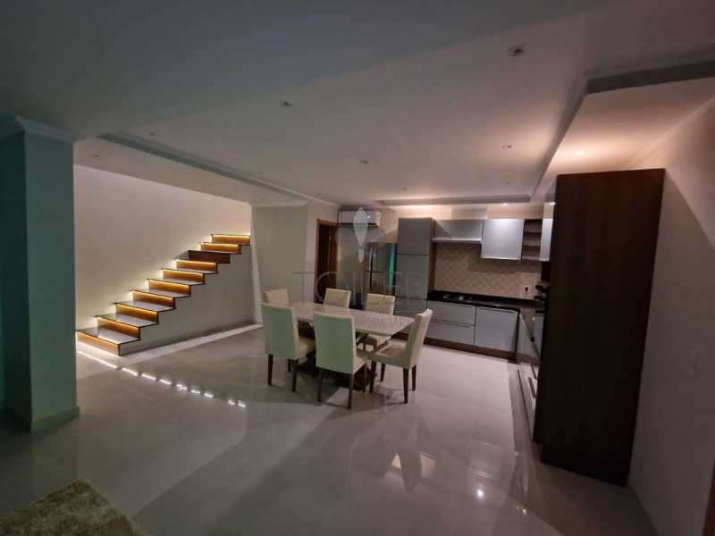 Conheça 10. do imóvel - Casa em Condomínio à venda Avenida Doze de Novembro, Caravelas, Armação dos Búzios - R$ 1.570.000 - BZ-CN4002 - 10 10. - 10