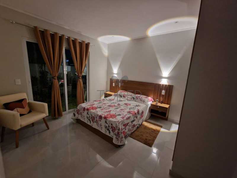 Conheça 11. do imóvel - Casa em Condomínio à venda Avenida Doze de Novembro, Caravelas, Armação dos Búzios - R$ 1.570.000 - BZ-CN4002 - 11 11. - 11